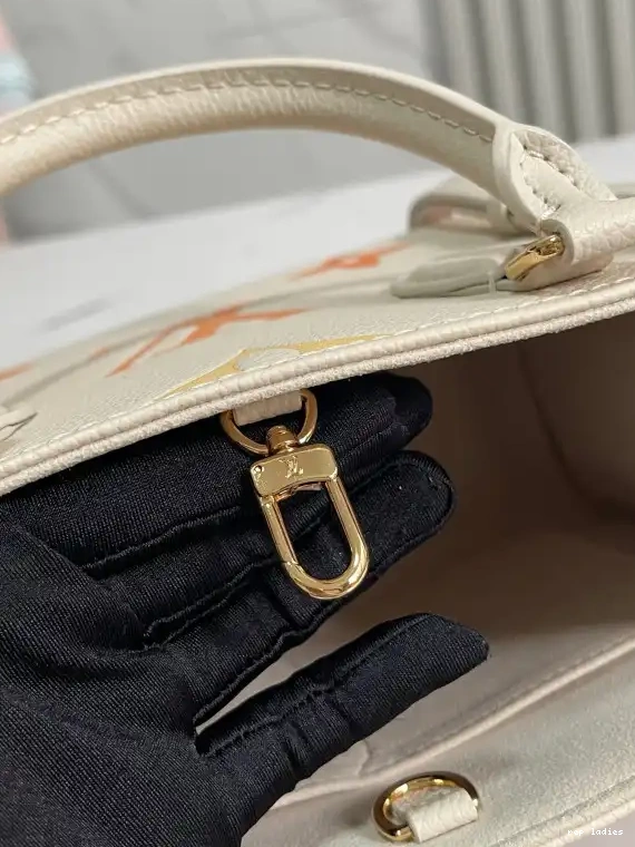 Cheap ONTHEGO VUITTON LOUIS PM 0508